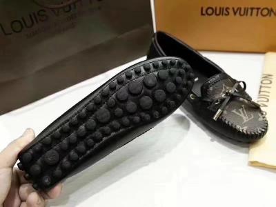 cheap women's louis vuitton shoes cheap no. 365